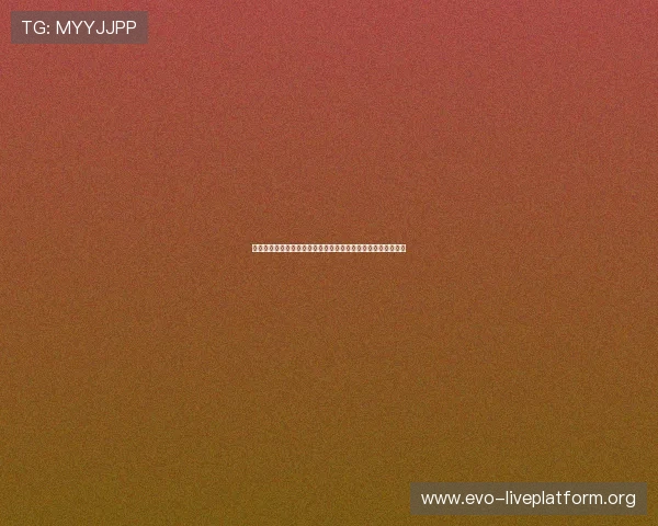 百家乐在线模拟平台助你零基础轻松掌握技巧体验真实游戏乐趣