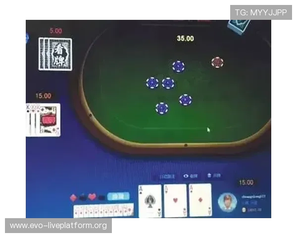 华体会体育百家乐官网为玩家打造稳定流畅的线上百家乐娱乐平台