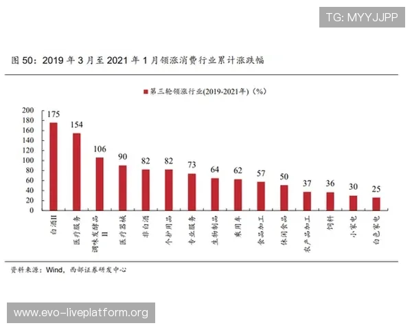 如何通过科学的百家乐策略实现长期稳定盈利的方法介绍